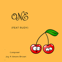 Thumbnail for the Rudy - One link, provided by host site
