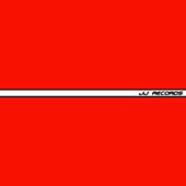 Thumbnail for the Jepy Jey - One link, provided by host site