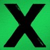 Thumbnail for the Ed Sheeran - One link, provided by host site