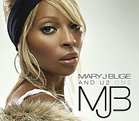 Thumbnail for the Mary J. Blige - One link, provided by host site