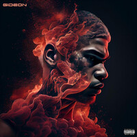 Thumbnail for the Gideon - One link, provided by host site
