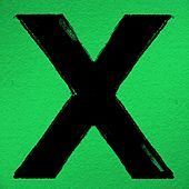 Thumbnail for the Ed Sheeran - One link, provided by host site
