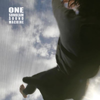 Thumbnail for the Sunbeam Sound Machine - One link, provided by host site