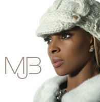 Thumbnail for the Mary J. Blige - One link, provided by host site
