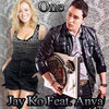 Thumbnail for the Jayko - One link, provided by host site