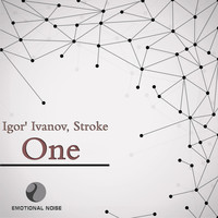Thumbnail for the Stroke - One link, provided by host site