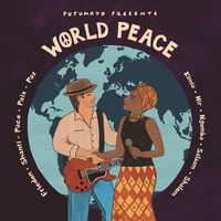 Thumbnail for the India.Arie - One link, provided by host site
