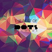 Thumbnail for the Positive Merge - One link, provided by host site