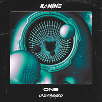 Thumbnail for the Kanine - One link, provided by host site