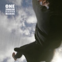 Thumbnail for the Sunbeam Sound Machine - One link, provided by host site