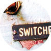 Thumbnail for the Photek - One link, provided by host site