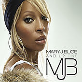 Thumbnail for the Mary J. Blige - One link, provided by host site