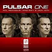 Thumbnail for the Pulsar - One link, provided by host site