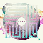 Thumbnail for the Sumo - One link, provided by host site