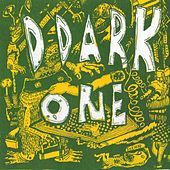 Thumbnail for the Ddark - One link, provided by host site