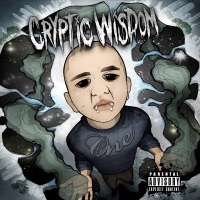 Thumbnail for the Cryptic Wisdom - One link, provided by host site