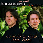 Thumbnail for the Davide - One and one are one link, provided by host site