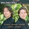 Thumbnail for the Davide - One and One Are One link, provided by host site