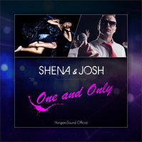 Thumbnail for the Shena - One and Only link, provided by host site