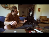 Thumbnail for the Mac DeMarco - One Another link, provided by host site