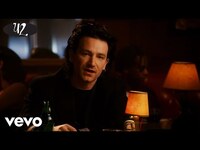 Thumbnail for the U2 - One link, provided by host site