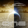 Thumbnail for the Astral Projection - One link, provided by host site