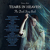 Thumbnail for the Jem - One link, provided by host site