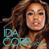 Thumbnail for the Ida Corr - One link, provided by host site