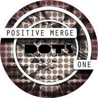 Thumbnail for the Positive Merge - One link, provided by host site