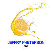 Thumbnail for the Jeffry Pheterson - One link, provided by host site