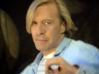 Thumbnail for the ABC - One Better World link, provided by host site