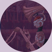 Thumbnail for the Limbertimbre - One Big Bit link, provided by host site
