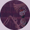 Thumbnail for the Limbertimbre - One Big Bit link, provided by host site