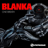 Thumbnail for the Blanka - One Breath link, provided by host site