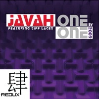 Thumbnail for the Javah - One By One 2009 (Jason Van Wyk Remix) link, provided by host site