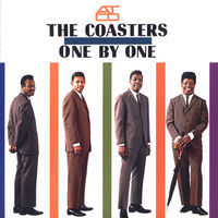 Thumbnail for the The Coasters - One By One link, provided by host site