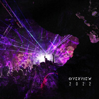 Thumbnail for the Operate - One By One link, provided by host site