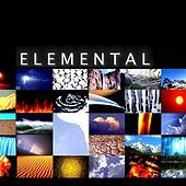 Thumbnail for the Elemental - One by One / Time Enough link, provided by host site
