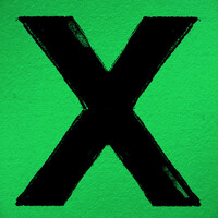 Thumbnail for the Ed Sheeran - One link, provided by host site