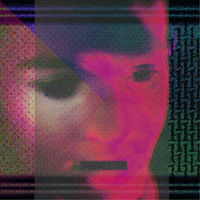 Thumbnail for the Tabby - One link, provided by host site