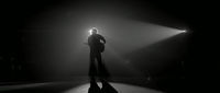 Thumbnail for the Ed Sheeran - One link, provided by host site