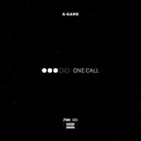 Thumbnail for the A-Game - One Call link, provided by host site