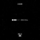 Thumbnail for the A-Game - One Call link, provided by host site