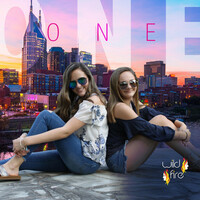 Thumbnail for the Wildfire - One link, provided by host site