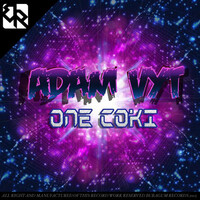 Thumbnail for the Adam Vyt - One Coki link, provided by host site