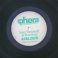 Image of Ivan Demsoff linking to their artist page due to link from them being at the top of the main table on this page
