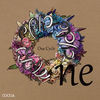Thumbnail for the Cocoa - One Cycle link, provided by host site