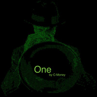 Image of C-Money linking to their artist page due to link from them being at the top of the main table on this page