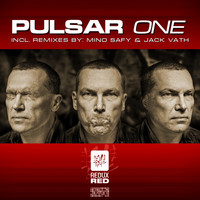 Thumbnail for the Pulsar - One link, provided by host site
