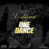 Thumbnail for the X-amount - One Dance link, provided by host site